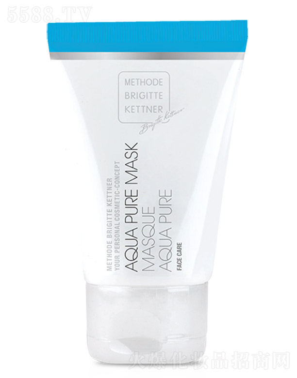 ˮ��������Ĥ