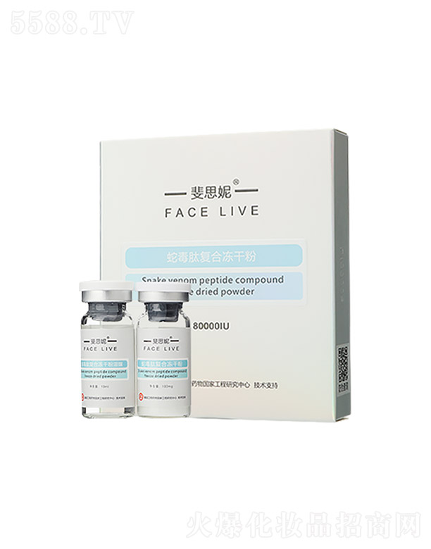 �˼���߶��ă��ɷ�