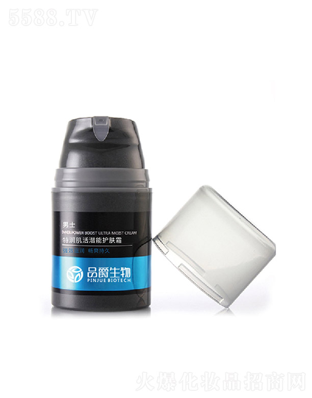 ������o(h��)�w˪