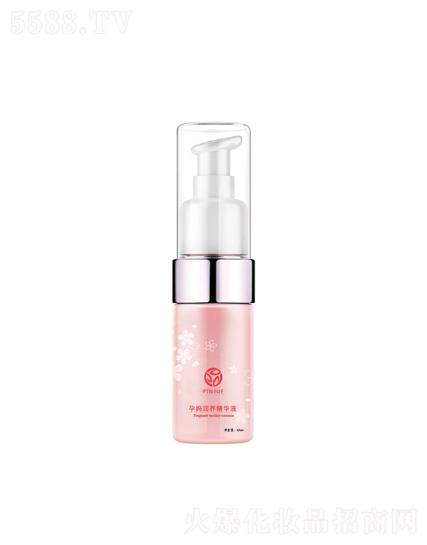 �Ћ����B(y��ng)���AҺ