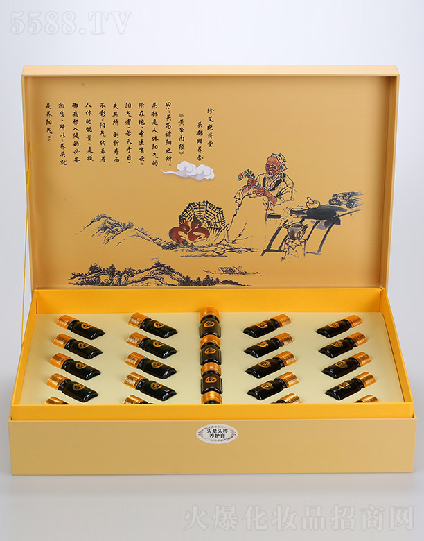 �䰬�ȝ�(j��)���^���ݱ��U�B(y��ng)��