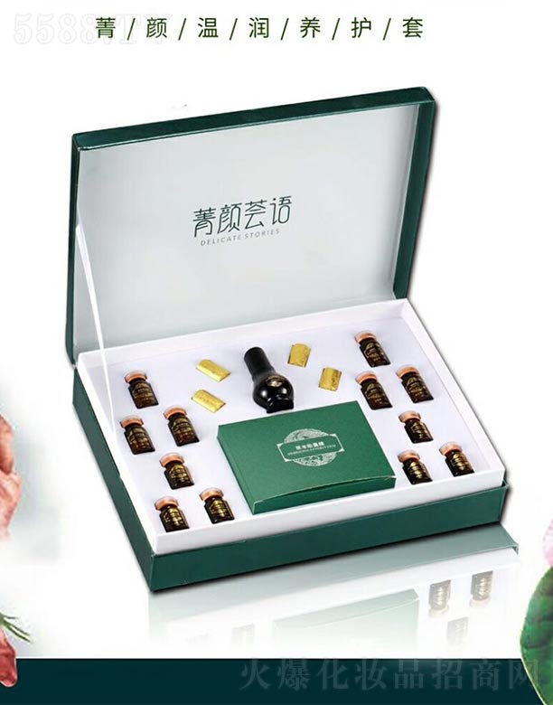 ݼ��C�Z(y��)ݼ؝�(r��n)�B(y��ng)�o(h��)��