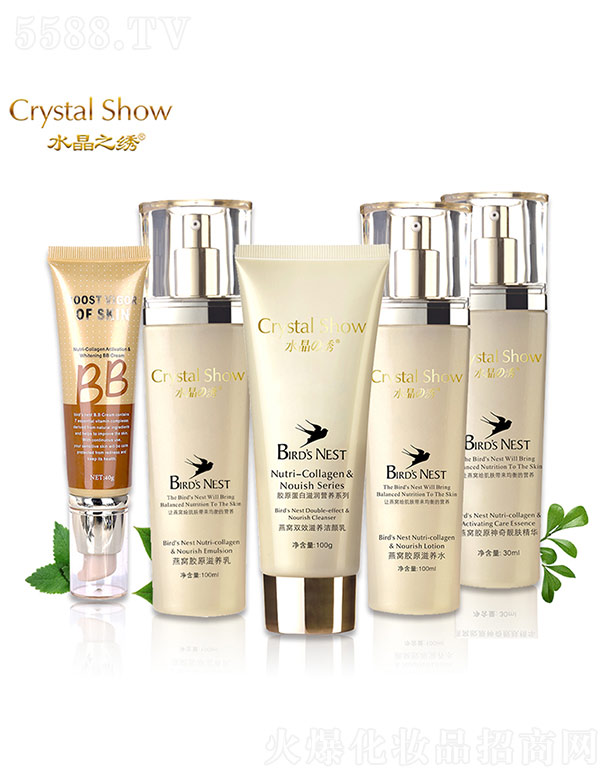 ˮ��֮�C��C�����