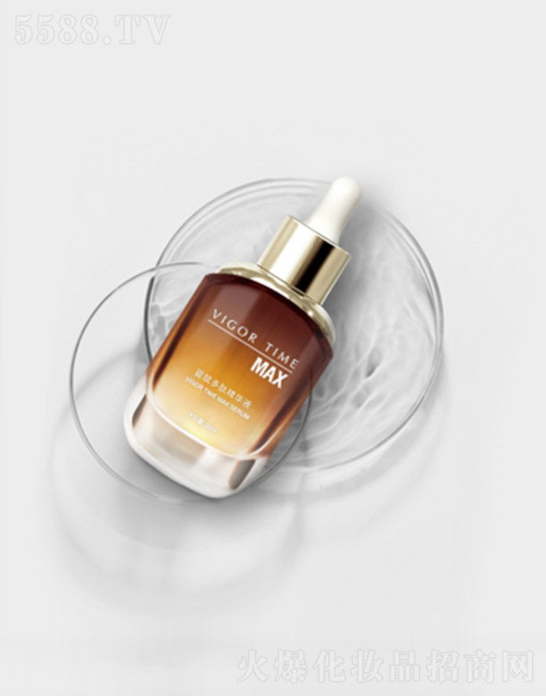 ���x���ľ��AҺ