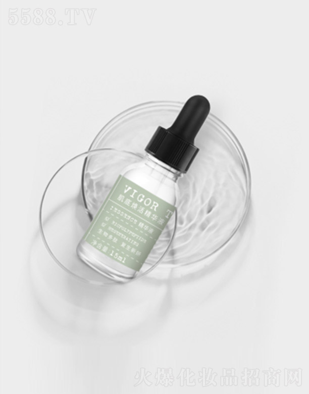 ���ן���AҺ