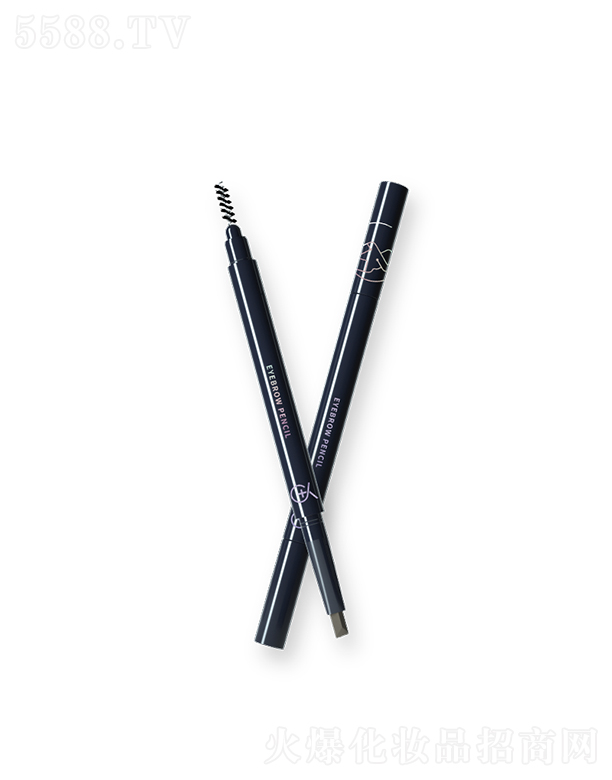 �����{��ԭɫ����ü�P