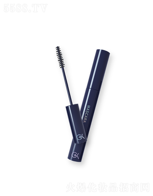 �����������w�w�L��ë��