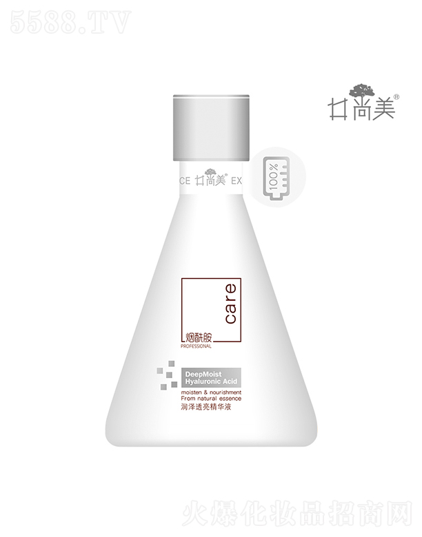 �V���а؁����yƷ���޹�˾����������������(r��n)��͸�����AҺ