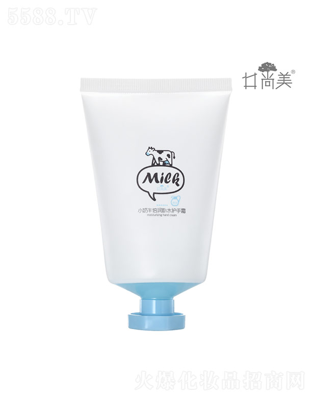 ������С��ţ����(r��n)�a(b��)ˮ�o(h��)��˪