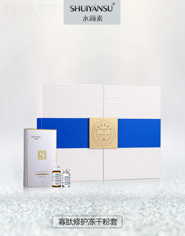 ˮ��ع������o���ɷ���