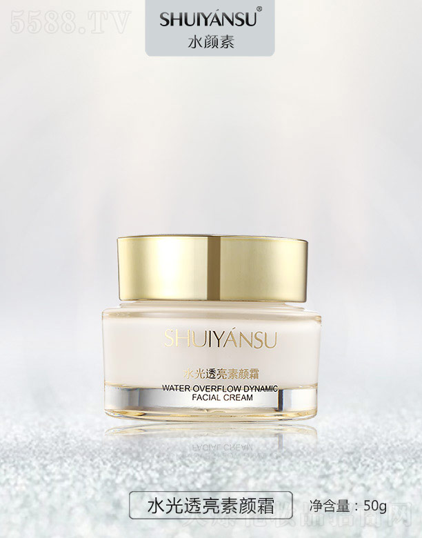 ˮ���ˮ��͸�����˪