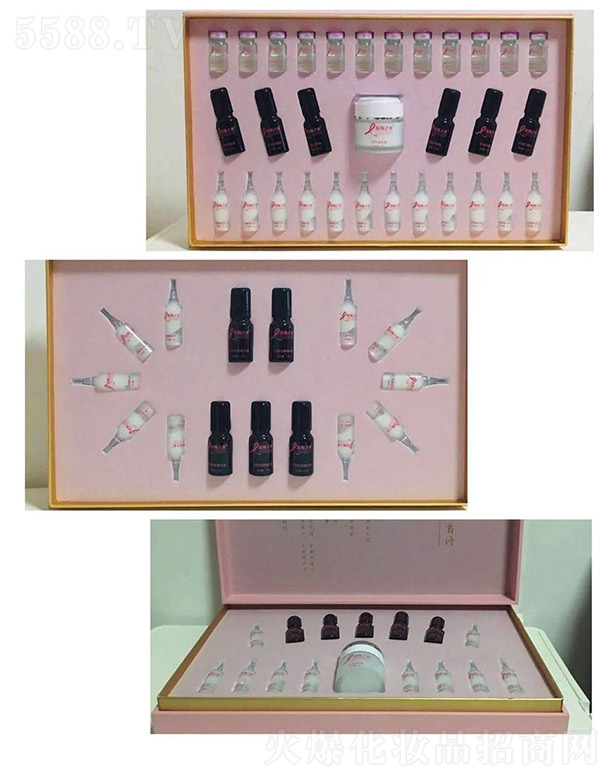 �V�ݻ؝�(j��)������Ƽ����޹�˾������֮��ϵ��