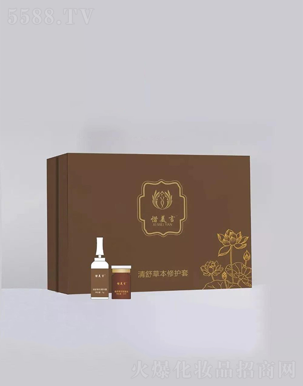 �V�ݻ؝�(j��)������Ƽ����޹�˾��ϧ��������ݱ����o(h��)��