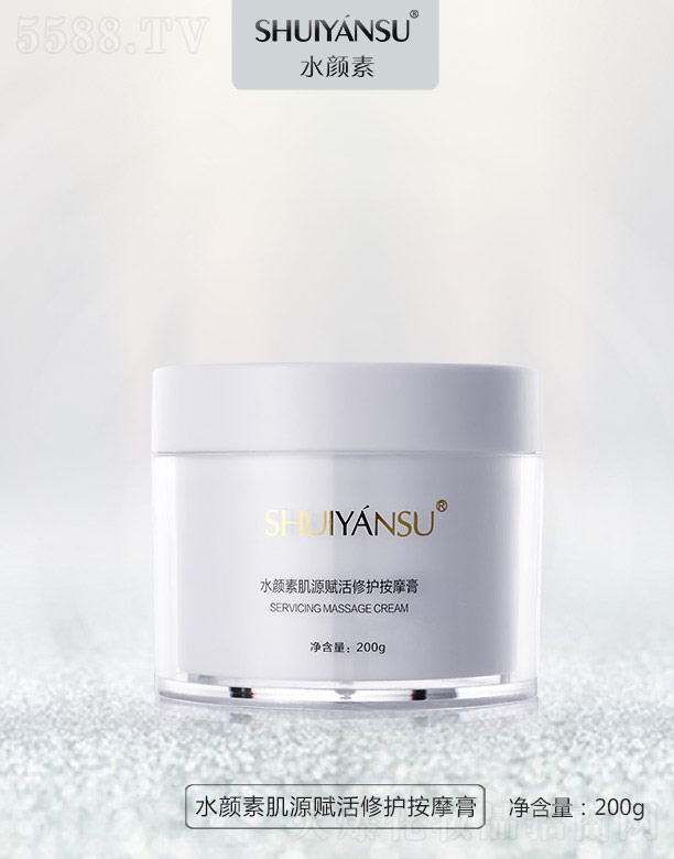 ˮ��ؼ�Դ�x�����o(h��)��Ħ�ࣨԺ�b��