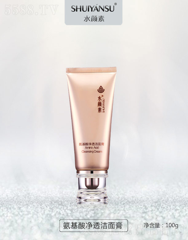 ˮ��ذ������͸�����