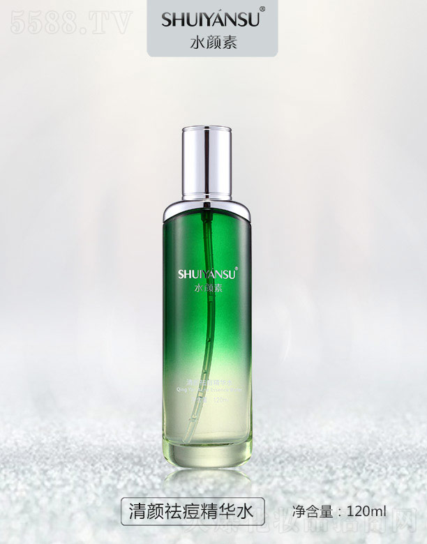 ˮ����������Aˮ 120ml