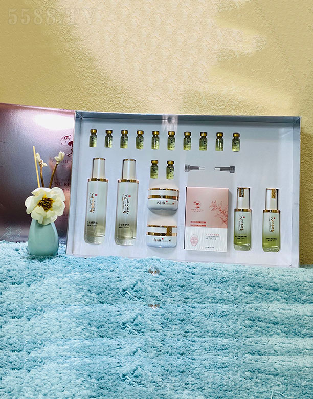 �h�̊���̶������