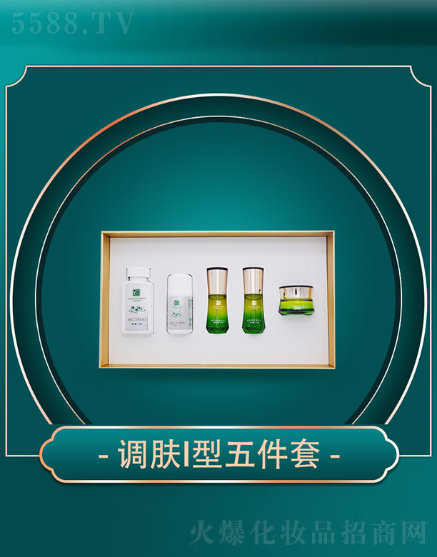 �ݱ������{(di��o)�w1�������