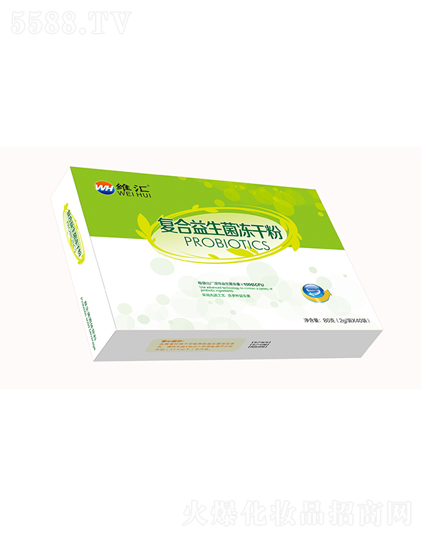 �S�R��(f��)�����������ɷ�40��