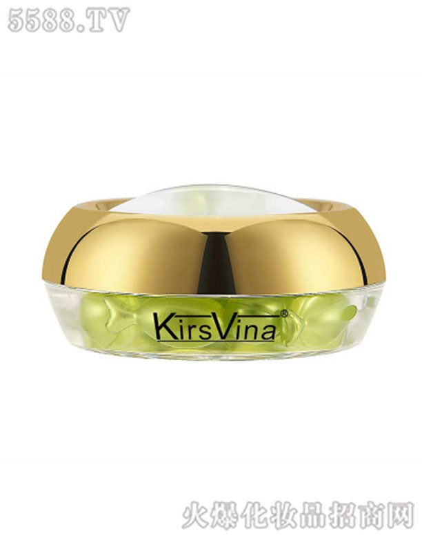 �������᝙(r��n)ж�y��