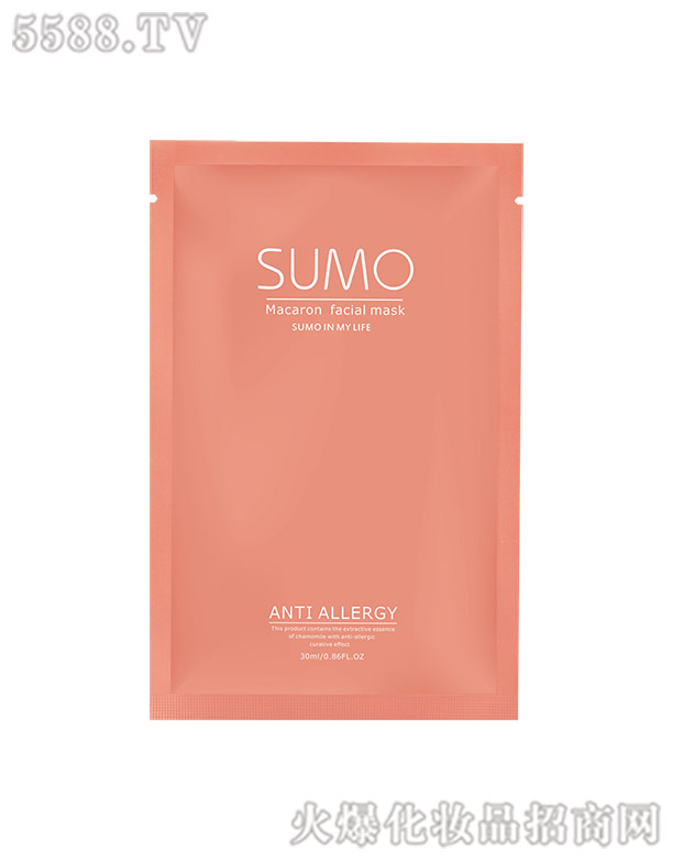 ��İ���o(h��)�澏�Q�z��Ĥ