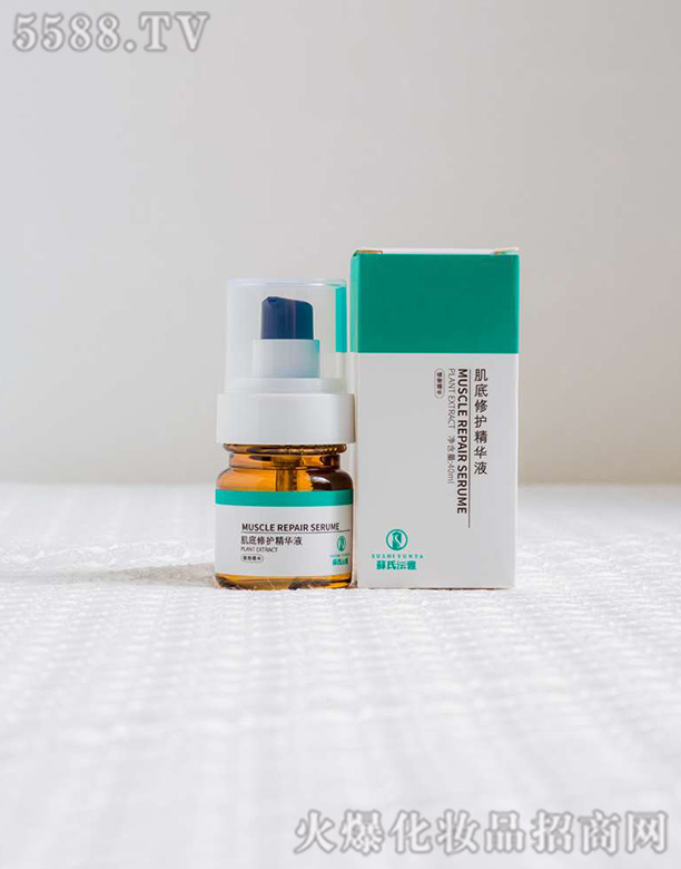 �K�ϛV�ż������o(h��)���AҺ