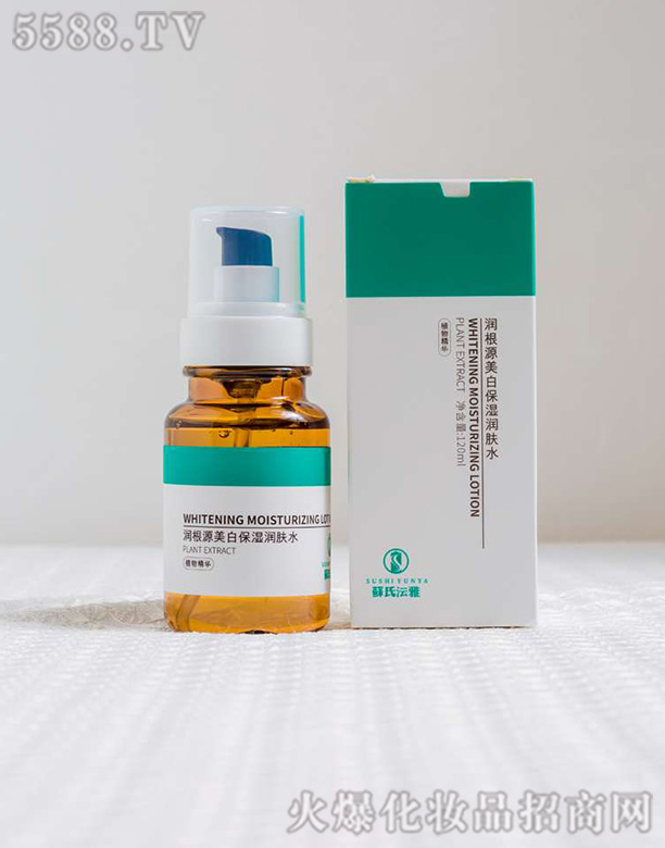 �K�ϛV�ŝ�(r��n)��Դ���ױ���(r��n)�wˮ