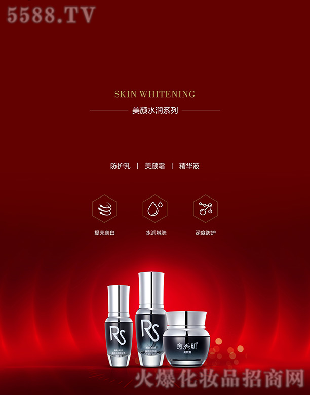 ���㼡���ˮ��ϵ��