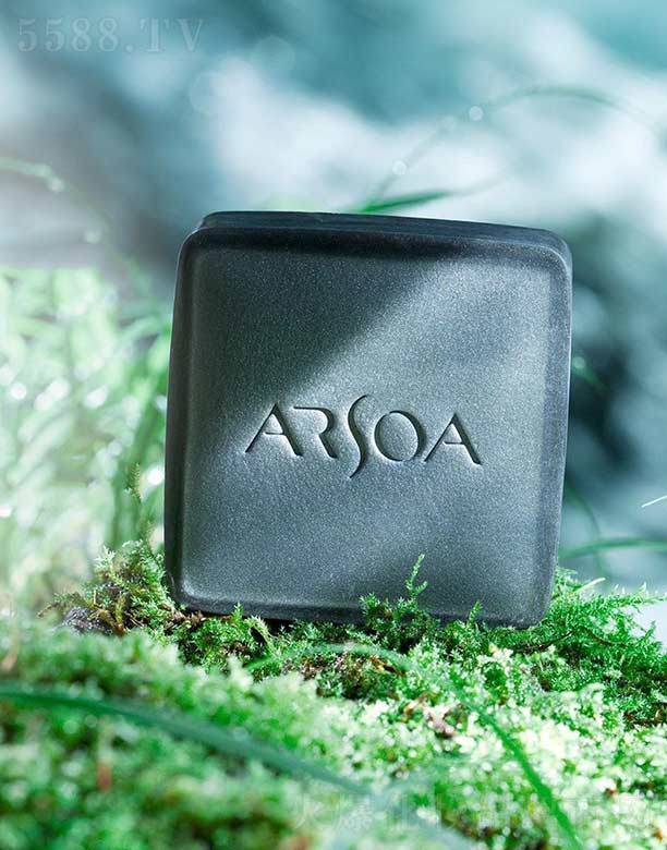 ��ϲ¶ޱ������