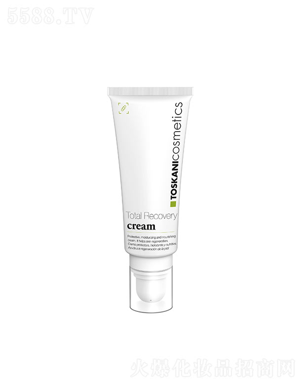 �ޏ�(f��)��˪