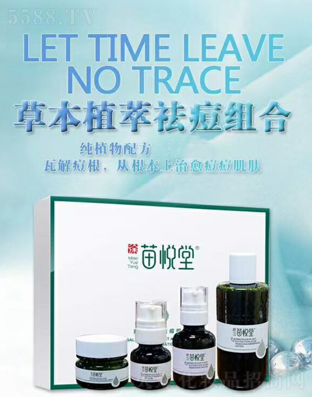 �琂�òݱ�ֲ����M��