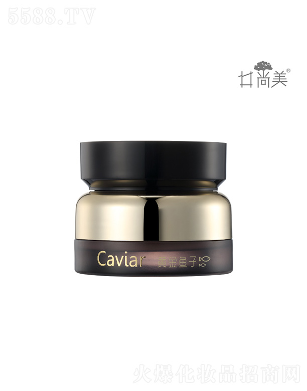 �������S���~��ӯ��(r��n)͸������˪