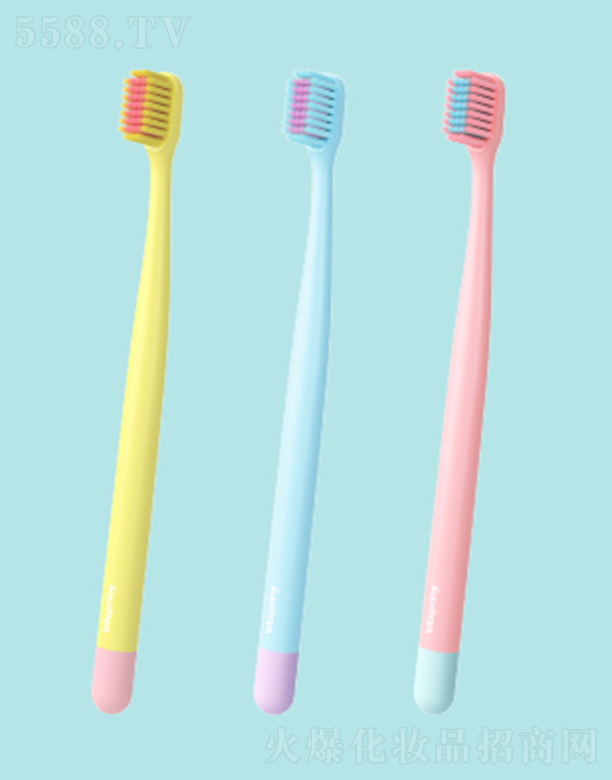 ��Ȫ�����o�l��ˢ