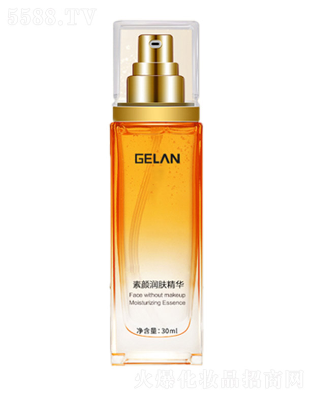 ���{(l��n)����w���AҺ30ml