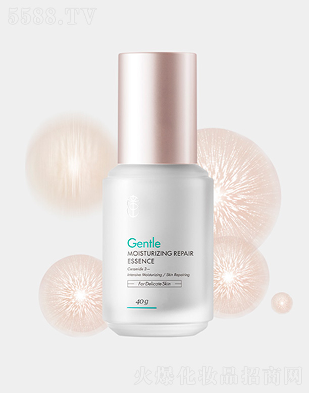 ��˼�w���ı������o���AҺ40ml