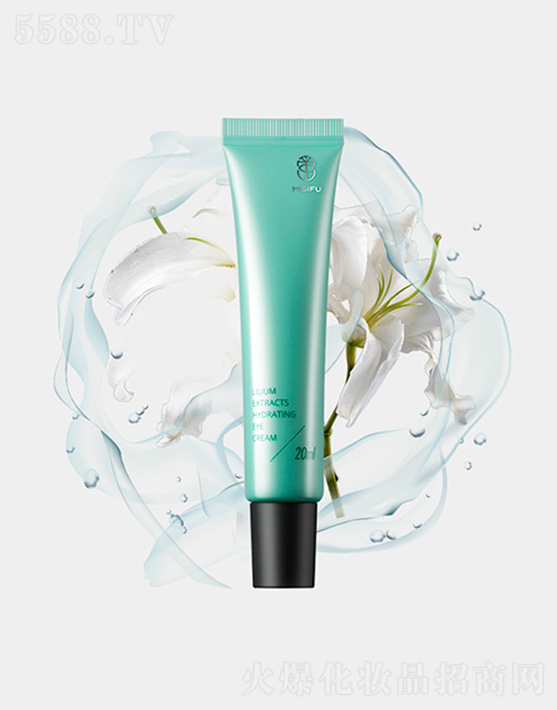 ��˼�w�ٺ�ˮ�]�۲����A˪20g