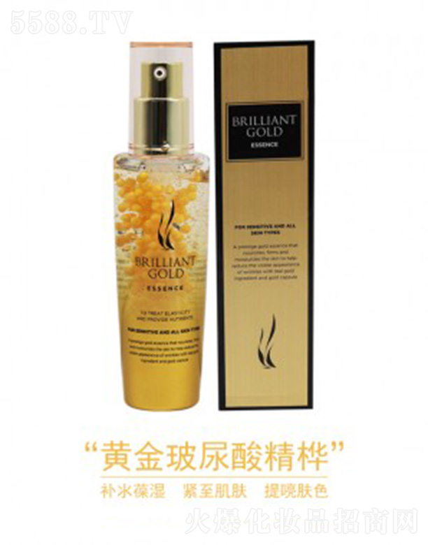 �n��AHC24K�S�����ᾫ�AҺ60ml