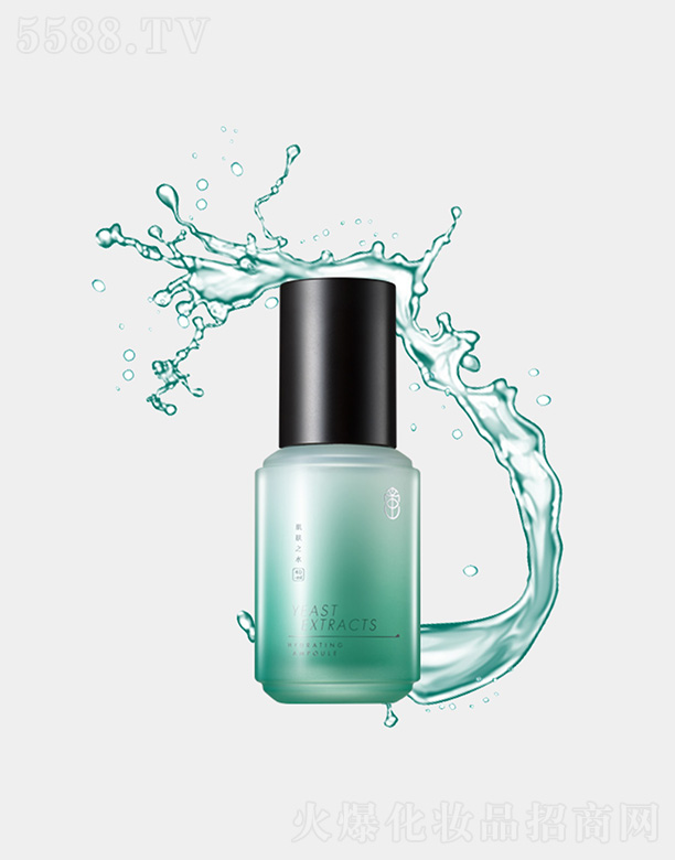 ��˼�w���w֮ˮ���AҺ40ml