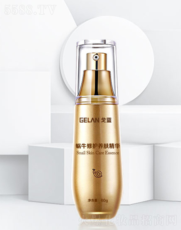 ���{(l��n)΁ţ���o(h��)�B(y��ng)�w���A60mlOEM���ӹ�