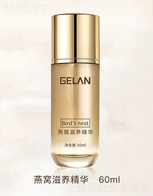 ���{��C���B(y��ng)���A60ml