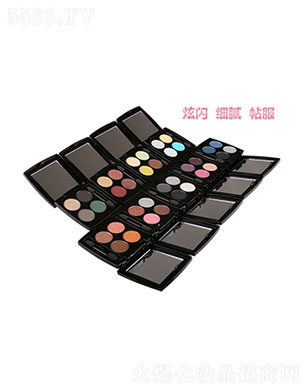 ��Ƥ����ɫ�ӷ��Ų���Ӱ��5.2g