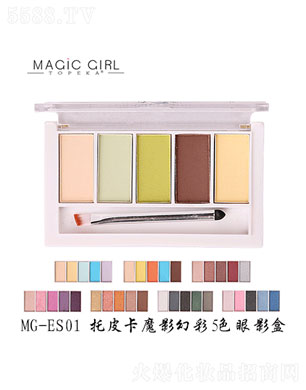 ��Ƥ��ħӰ�ò�5ɫ��Ӱ��4g