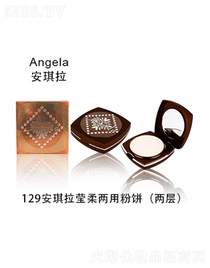 ������������÷��