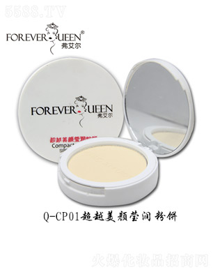 ��������Խ��������