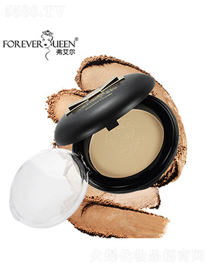 ������͸���oϾ���