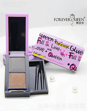 ���������۝u׃ü�ۺ�4.3g