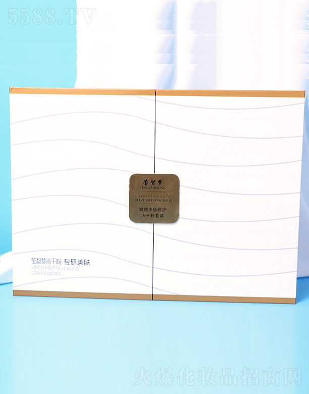 ���ǉ�(m��ng)�x������o(h��)���ɷ����b