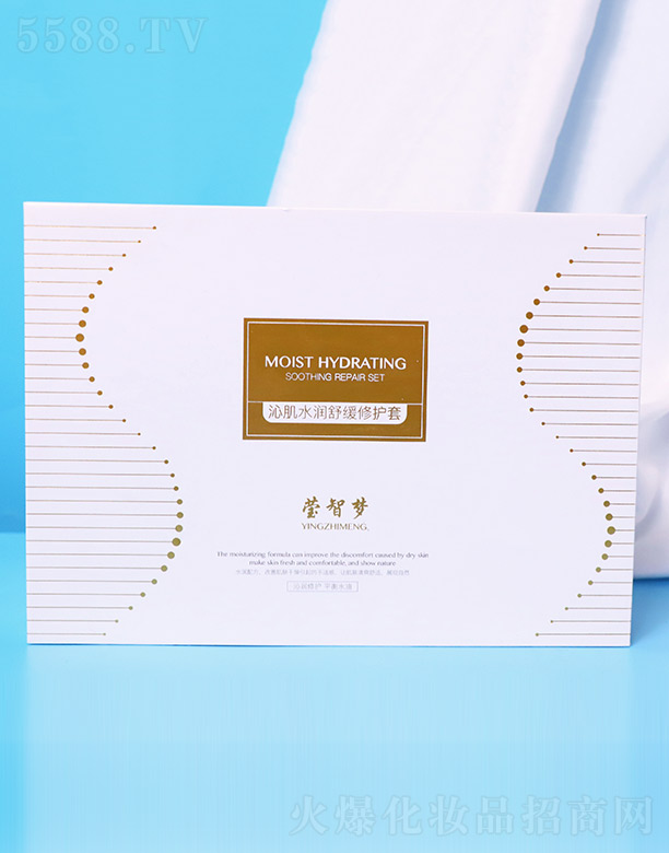 ���ǉ��߼�ˮ���澏���o(h��)��