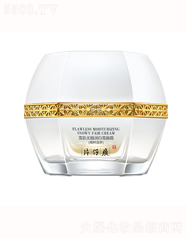 Ƭ���ѩ���o(w��)覝�(r��n)��ѩ��˪���������B(y��ng)��