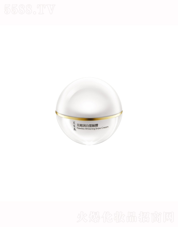 Ƭ���o(w��)Ͼ��(r��n)��ѩ��˪